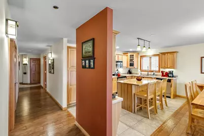 1835 20th Court #1901, Arkdale, WI 54613 - Photo 19