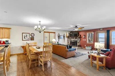 1835 20th Court #1901, Arkdale, WI 54613 - Photo 5