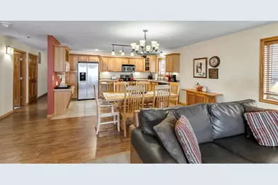 1835 20th Court #1901, Arkdale, WI 54613 - Photo 7