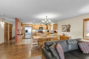 1835 20th Ct, Arkdale, WI 54613 - Photo 7