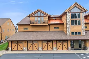 1835 20th Ct, Arkdale, WI 54613 - Photo 3
