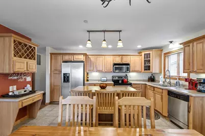 1835 20th Court #1901, Arkdale, WI 54613 - Photo 13