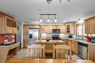 1835 20th Ct, Arkdale, WI 54613 - Photo 13