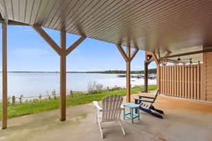1835 20th Ct, Arkdale, WI 54613 - Photo 51