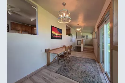 21248 County Highway A Road, Tomah, WI 54660 - Photo 21