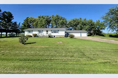 21248 County Highway A Road, Tomah, WI 54660 - Photo 3