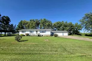 21248 County Hwy A Rd, Tomah, WI 54660 - Photo 3