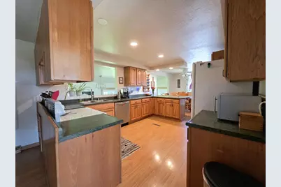 21248 County Highway A Road, Tomah, WI 54660 - Photo 9