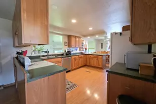 21248 County Hwy A Rd, Tomah, WI 54660 - Photo 9