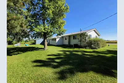 21248 County Highway A Road, Tomah, WI 54660 - Photo 5