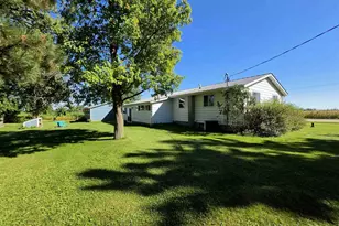 21248 County Hwy A Rd, Tomah, WI 54660 - Photo 5