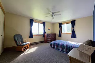 21248 County Hwy A Rd, Tomah, WI 54660 - Photo 15