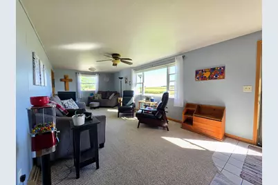 21248 County Highway A Road, Tomah, WI 54660 - Photo 7
