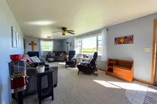 21248 County Hwy A Rd, Tomah, WI 54660 - Photo 7