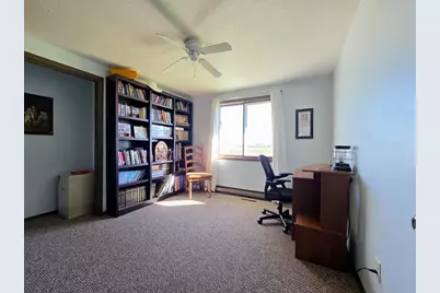 21248 County Highway A Road, Tomah, WI 54660 - Photo 17