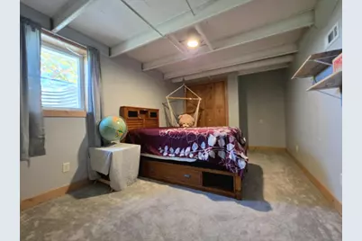 21248 County Highway A Road, Tomah, WI 54660 - Photo 27
