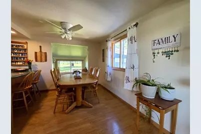21248 County Highway A Road, Tomah, WI 54660 - Photo 13