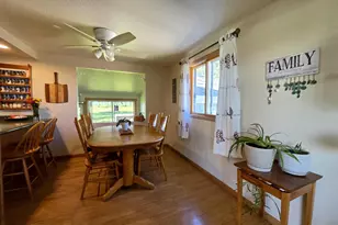 21248 County Hwy A Rd, Tomah, WI 54660 - Photo 13