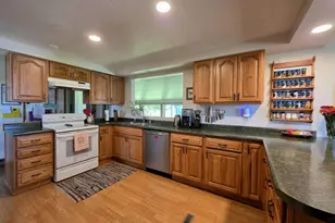 21248 County Hwy A Rd, Tomah, WI 54660 - Photo 11