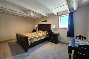 21248 County Hwy A Rd, Tomah, WI 54660 - Photo 25