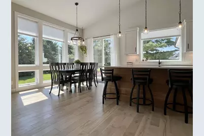 6624 Covered Bridge Trail, Sun Prairie, WI 53590 - Photo 15