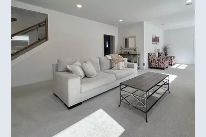 6624 Covered Bridge Trail, Sun Prairie, WI 53590 - Photo 63