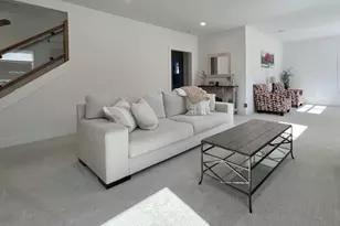 6624 Covered Bridge Trail, Sun Prairie, WI 53590 - Photo 63