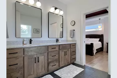 6624 Covered Bridge Trail, Sun Prairie, WI 53590 - Photo 59