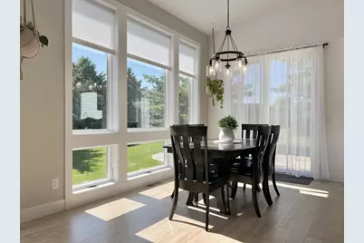 6624 Covered Bridge Trail, Sun Prairie, WI 53590 - Photo 17