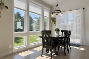 6624 Covered Bridge Trail, Sun Prairie, WI 53590 - Photo 17