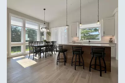 6624 Covered Bridge Trail, Sun Prairie, WI 53590 - Photo 35