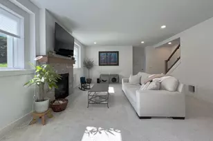 6624 Covered Bridge Trail, Sun Prairie, WI 53590 - Photo 65