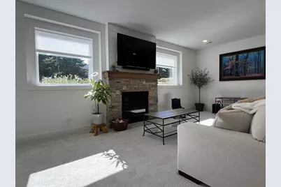 6624 Covered Bridge Trail, Sun Prairie, WI 53590 - Photo 69
