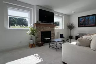 6624 Covered Bridge Trail, Sun Prairie, WI 53590 - Photo 69