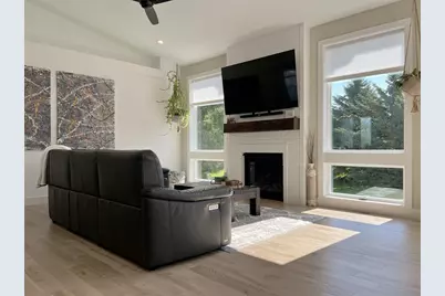 6624 Covered Bridge Trail, Sun Prairie, WI 53590 - Photo 3