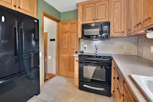 7766 Martinsville Rd, Cross Plains, WI 53528 - Photo 9