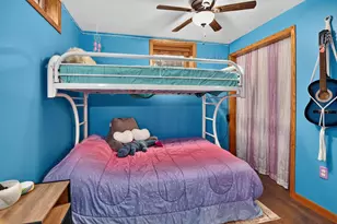 7766 Martinsville Rd, Cross Plains, WI 53528 - Photo 21