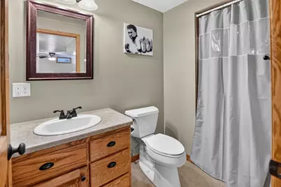 7766 Martinsville Road, Cross Plains, WI 53528 - Photo 23