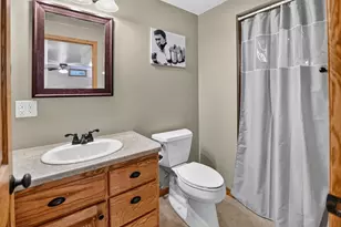 7766 Martinsville Rd, Cross Plains, WI 53528 - Photo 23