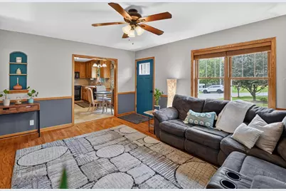 7766 Martinsville Road, Cross Plains, WI 53528 - Photo 5
