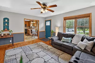 7766 Martinsville Rd, Cross Plains, WI 53528 - Photo 5