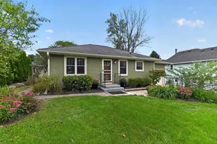 7766 Martinsville Rd, Cross Plains, WI 53528 - Photo 25