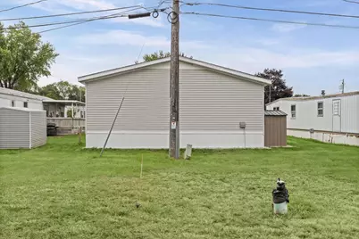 1025 S Oak Avenue #C21, Onalaska, WI 54650 - Photo 25