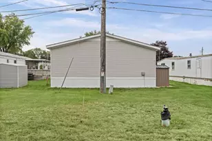 1025 S Oak Ave, Onalaska, WI 54650 - Photo 25