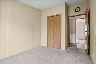 1025 S Oak Avenue #C21, Onalaska, WI 54650 - Photo 15