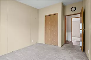 1025 S Oak Ave, Onalaska, WI 54650 - Photo 15