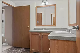 1025 S Oak Ave, Onalaska, WI 54650 - Photo 21