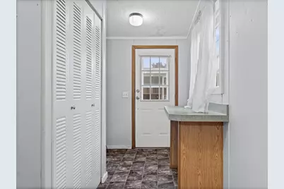 1025 S Oak Avenue #C21, Onalaska, WI 54650 - Photo 23