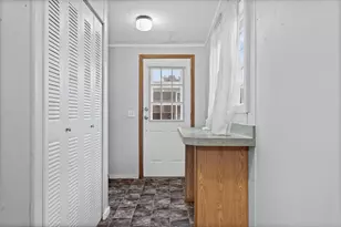 1025 S Oak Ave, Onalaska, WI 54650 - Photo 23