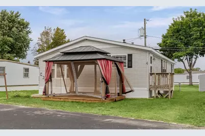 1025 S Oak Avenue #C21, Onalaska, WI 54650 - Photo 3